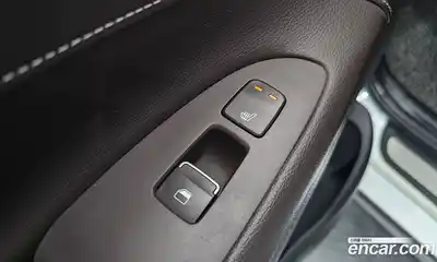 Hyundai Grandeur 2019 3.0 Автомат в Москве № 127123, миниатюра 11