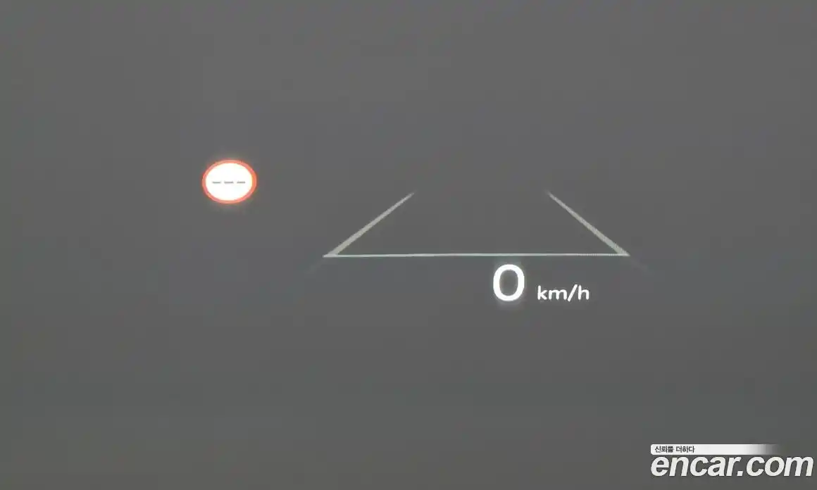 Kia Canival 2025 3.5 Автомат в Москве № 127863, фото 9