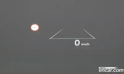 Kia Canival 2025 3.5 Автомат в Москве № 127863, миниатюра 9