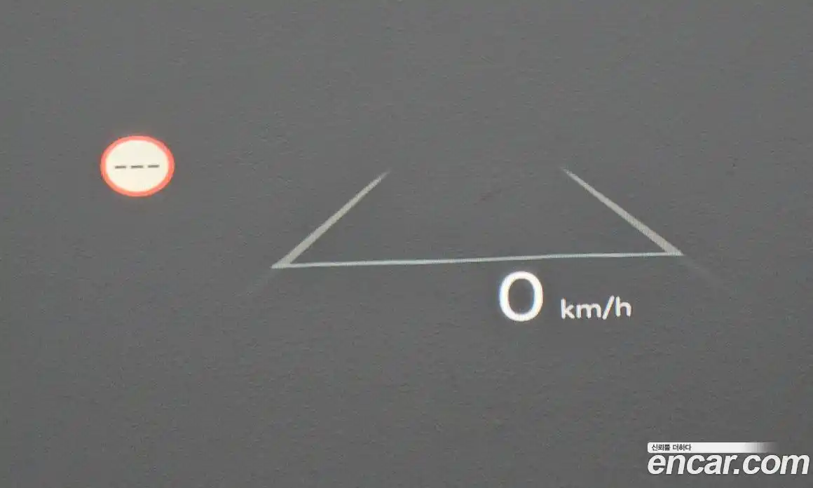 Hyundai Ioniq 5 2025 0.1 Автомат в Москве № 130382, фото 7