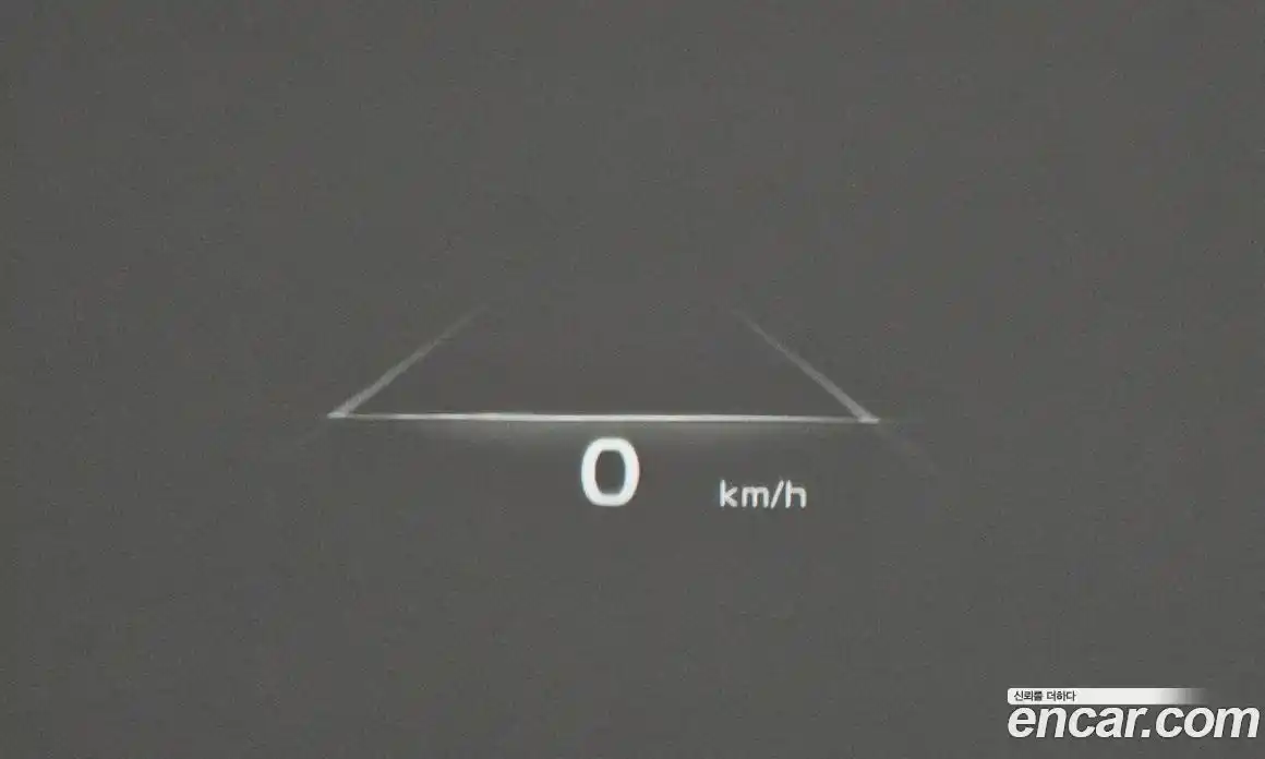 Kia Mohave 2021 3.0 Автомат в Москве № 131463, фото 14