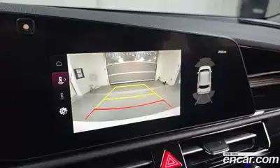 Kia Niro 2022 1.6 Автомат в Москве № 132121, миниатюра 12