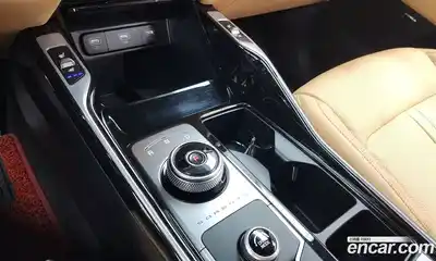 Kia Sorento 2021 1.6 Автомат в Москве № 133004, миниатюра 12