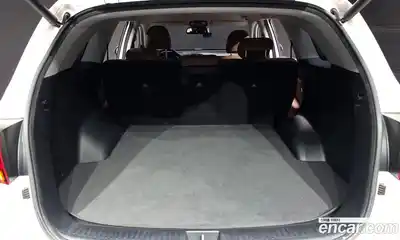 Kia Sorento 2019 2.2 Автомат в Москве № 133370, миниатюра 3