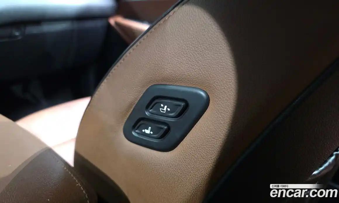 Kia Sorento 2019 2.2 Автомат в Москве № 133370, фото 10