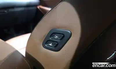 Kia Sorento 2019 2.2 Автомат в Москве № 133370, миниатюра 10