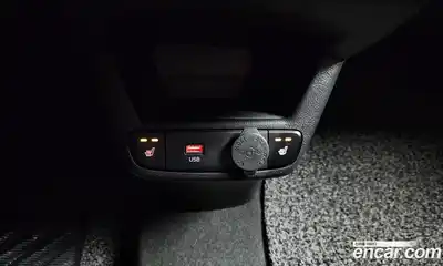 Kia Ray 2021 1.0 Автомат в Москве № 134341, миниатюра 9