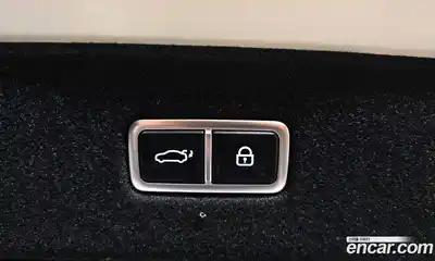 Hyundai Ioniq 6 2024 0.1 Автомат в Москве № 134418, миниатюра 11