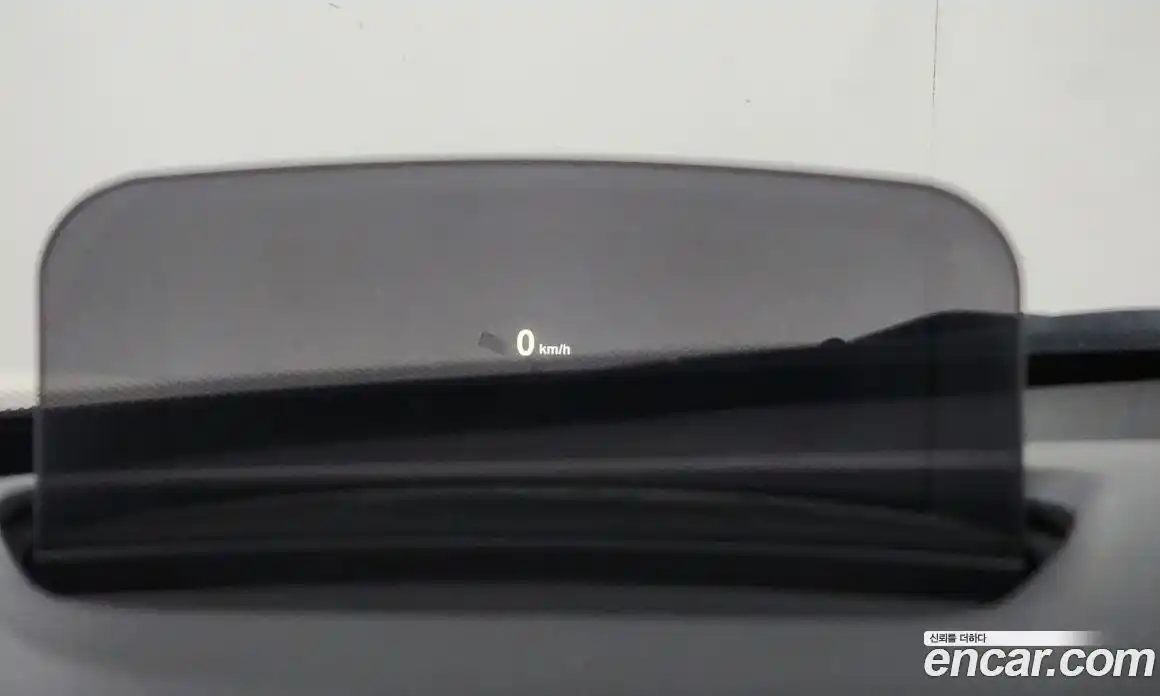 Mini Cooper 2019 2.0 Автомат в Москве № 134979, фото 11