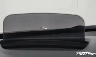 Mini Cooper 2019 2.0 Автомат в Москве № 134979, миниатюра 11