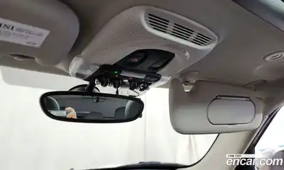 Mini Cooper 2019 2.0 Автомат в Москве № 134979, миниатюра 3