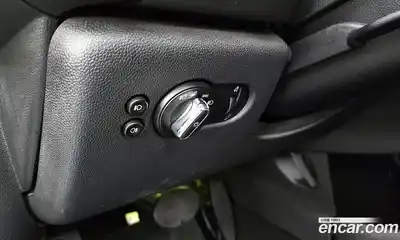 Mini Cooper 2019 2.0 Автомат в Москве № 134979, миниатюра 6