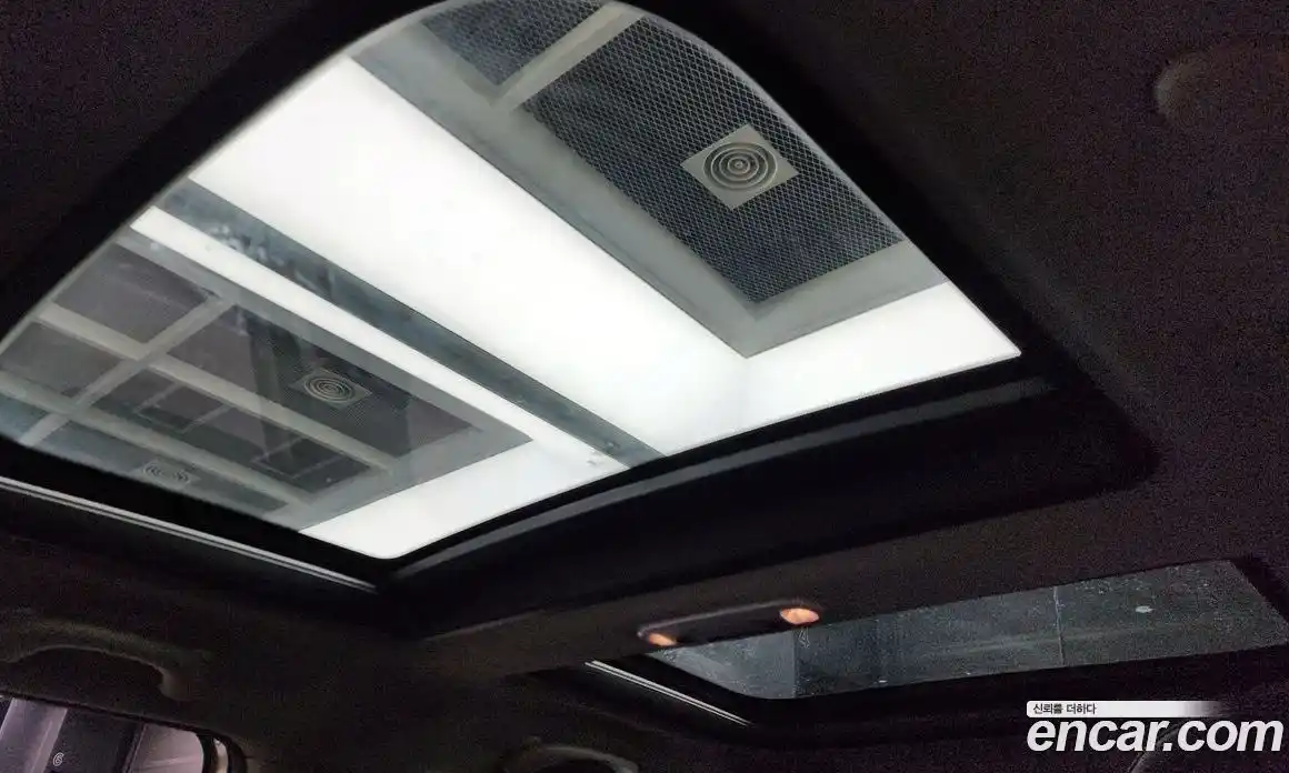 Mini Cooper 2019 2.0 Автомат в Москве № 134979, фото 9