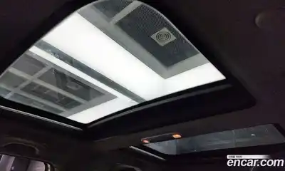 Mini Cooper 2019 2.0 Автомат в Москве № 134979, миниатюра 9