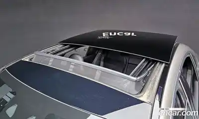 Mercedes-Benz C-Class 2022 2.0 Автомат в Москве № 137194, миниатюра 2