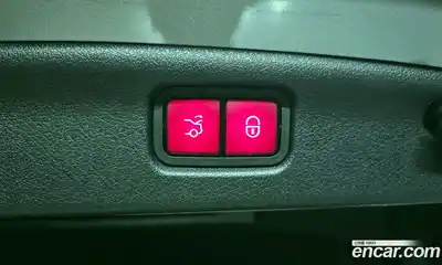 Mercedes-Benz C-Class 2022 2.0 Автомат в Москве № 137194, миниатюра 7