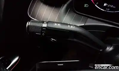 Mercedes-Benz C-Class 2022 2.0 Автомат в Москве № 137194, миниатюра 8