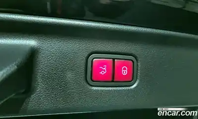 Mercedes-Benz S-Class 2022 4.0 Автомат в Москве № 139689, миниатюра 6