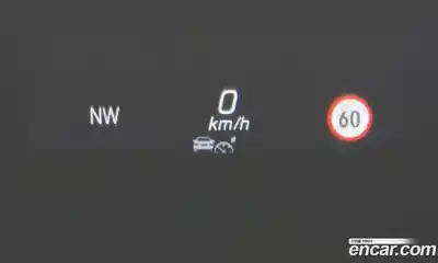 Mercedes-Benz E-Class, 2021