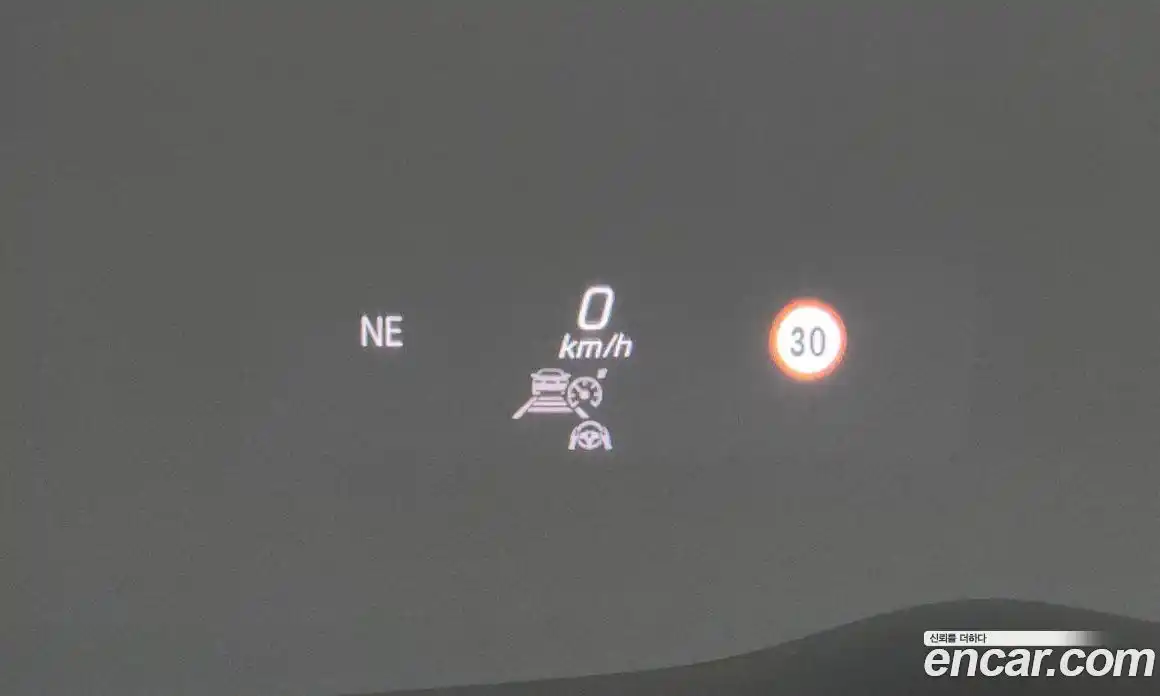 Mercedes-Benz E-Class 2022 2.0 Автомат в Москве № 142589, фото 17