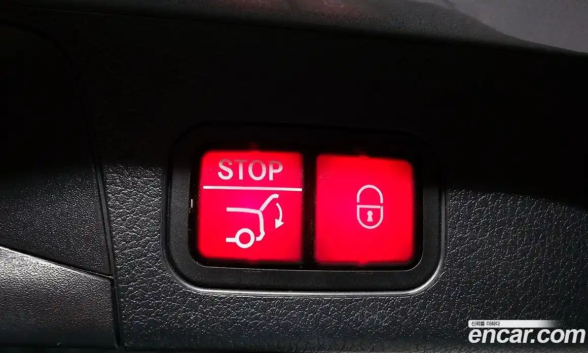 Mercedes-Benz GLB-Class 2021 2.0 Автомат в Москве № 142768, фото 15