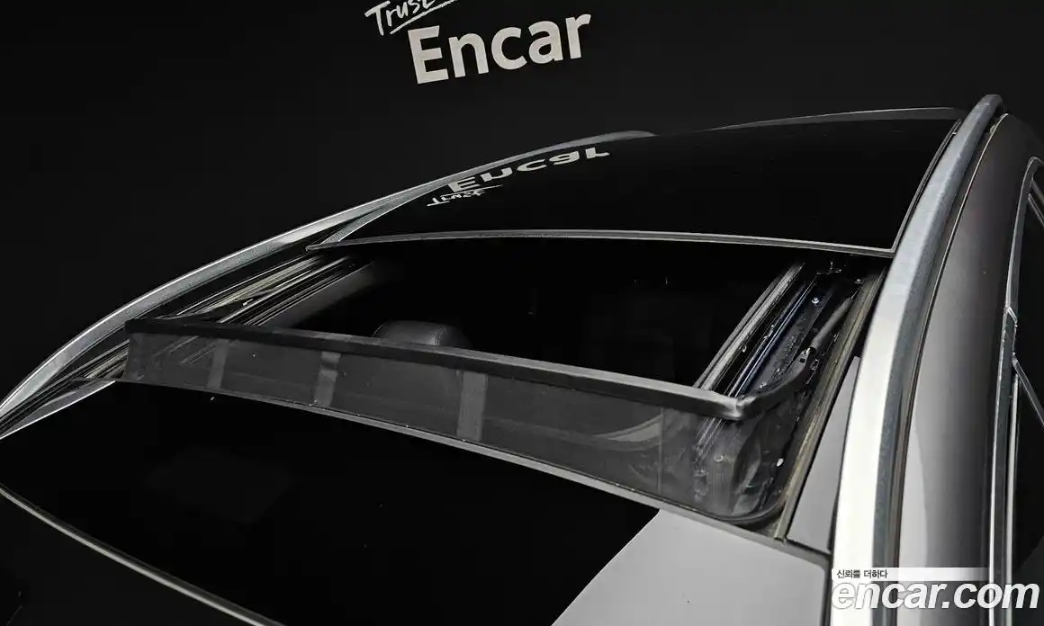 Mercedes-Benz GLB-Class 2021 2.0 Автомат в Москве № 142768, фото 20