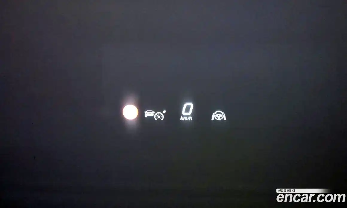 Mercedes-Benz C-Class 2022 2.0 Автомат в Москве № 143830, фото 18