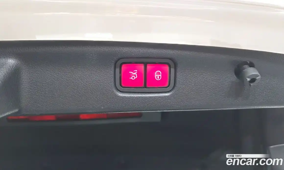 Mercedes-Benz C-Class 2022 2.0 Автомат в Москве № 143830, фото 20