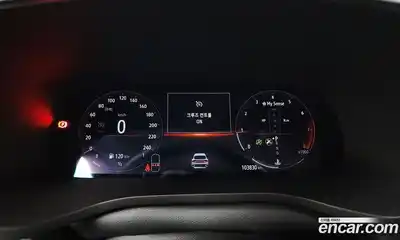 Renault XM3 2020 1.3 Автомат в Москве № 147938, миниатюра 9