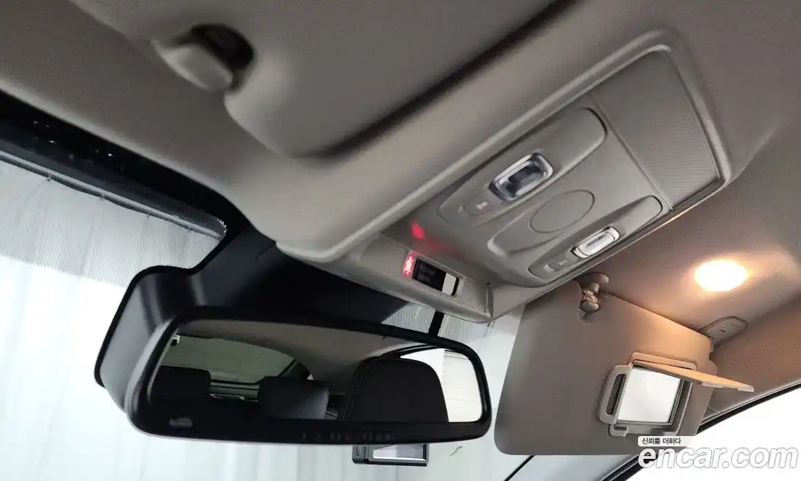 Renault XM3 2020 1.3 Автомат в Москве № 147938, фото 10