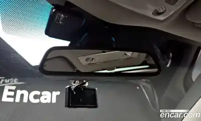 Renault SM5 2011 2.0 Автомат в Москве № 148356, миниатюра 5