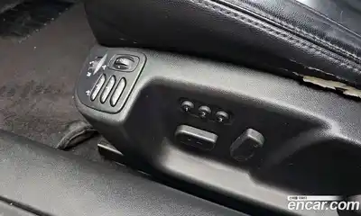 Renault SM5 2011 2.0 Автомат в Москве № 148356, миниатюра 6