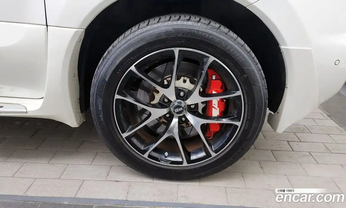 Renault QM5 2014 2.0 Автомат в Москве № 149410, фото 15