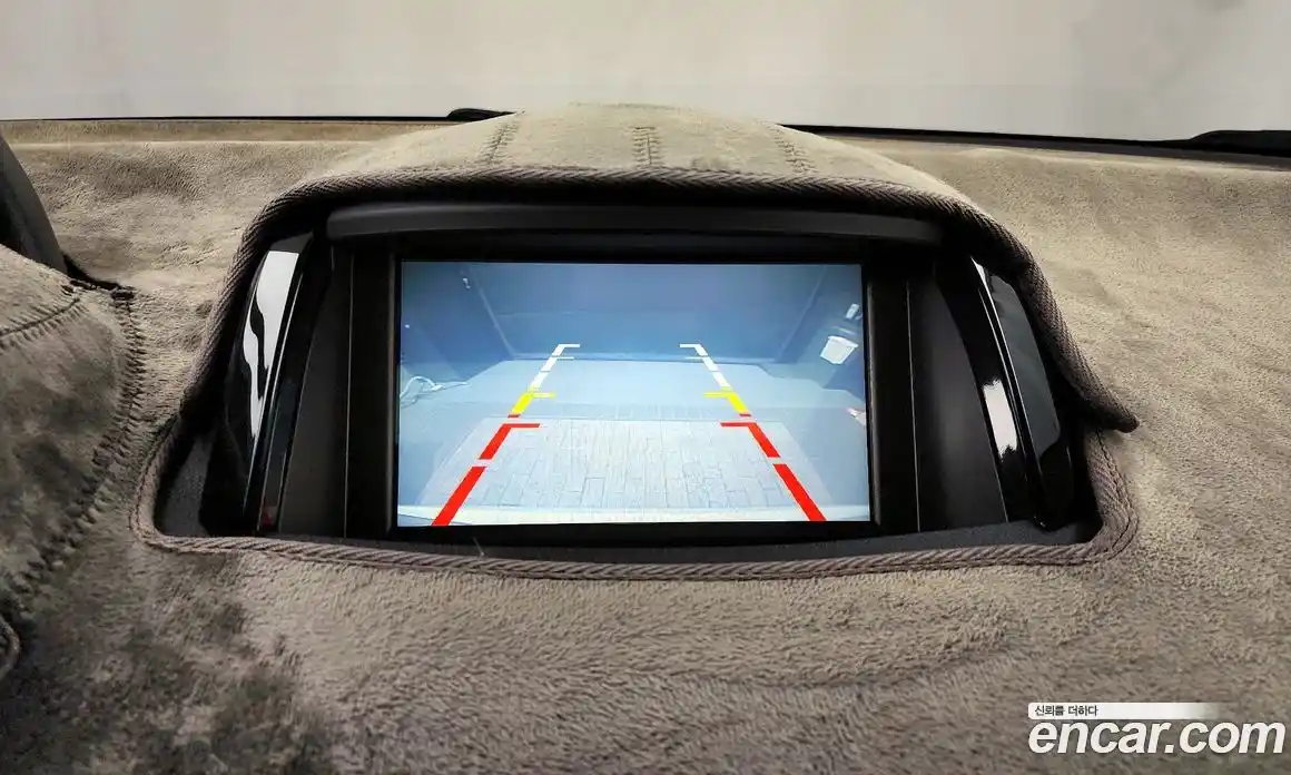 Renault QM5 2014 2.0 Автомат в Москве № 149410, фото 20