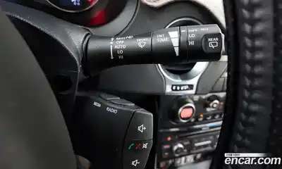 Renault QM5 2014 2.0 Автомат в Москве № 149410, миниатюра 7