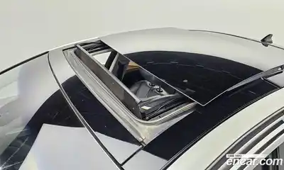 Renault SM5 2010 2.0 Автомат в Москве № 151837, миниатюра 2