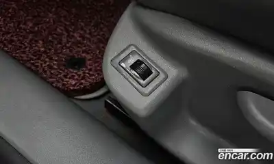 Renault SM5 2010 2.0 Автомат в Москве № 151837, миниатюра 9