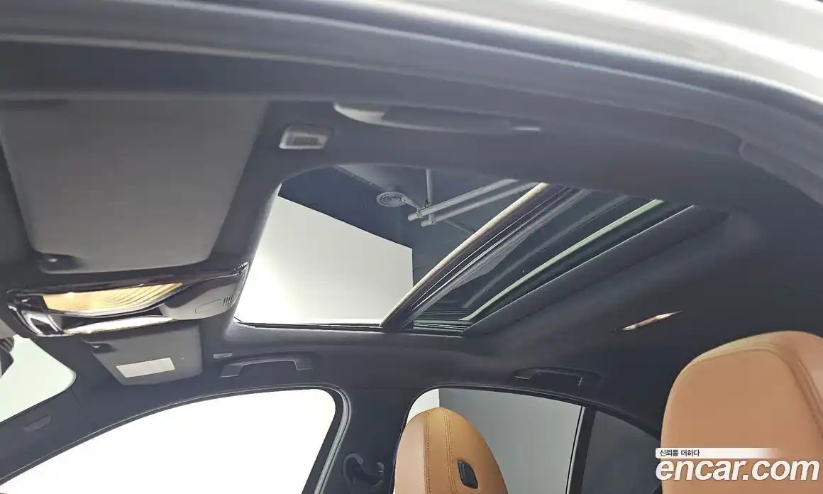 BMW 3-Series 2024 2.0 Автомат в Москве № 153408, фото 18