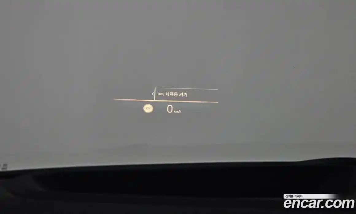 BMW 3-Series 2024 2.0 Автомат в Москве № 153408, фото 3