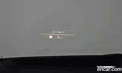 BMW 3-Series 2024 2.0 Автомат в Москве № 153408, миниатюра 3