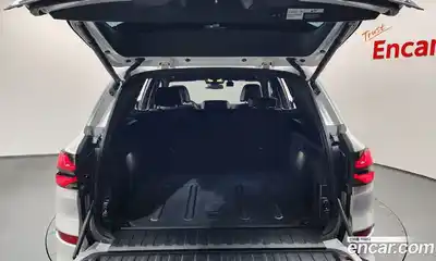 BMW X5 2025 3.0 Автомат в Москве № 153508, миниатюра 12