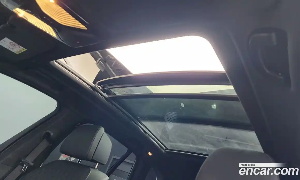 BMW X5 2025 3.0 Автомат в Москве № 153508, фото 18