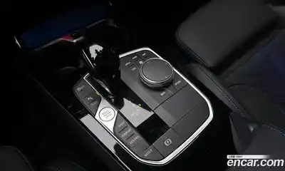 BMW 2-Series 2024 2.0 Автомат в Москве № 153826, миниатюра 3