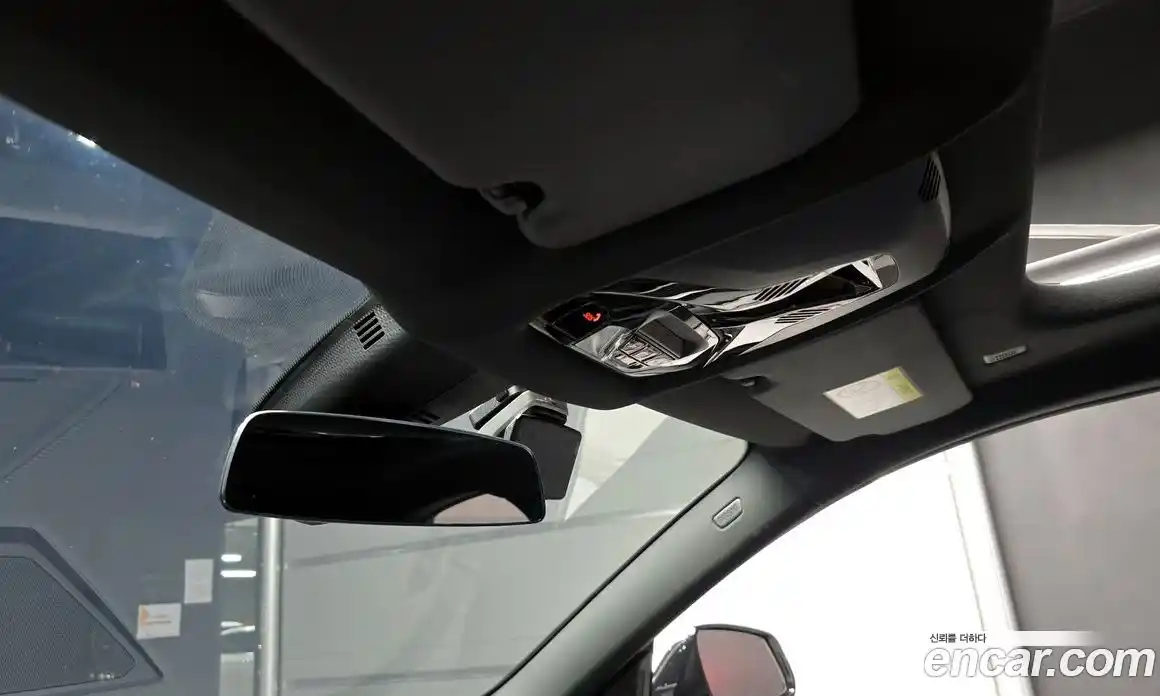 BMW 2-Series 2024 2.0 Автомат в Москве № 153826, фото 4