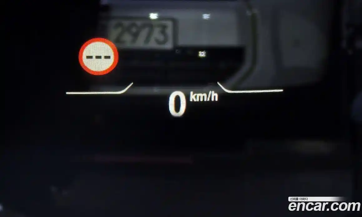 BMW 2-Series 2024 2.0 Автомат в Москве № 153826, фото 7