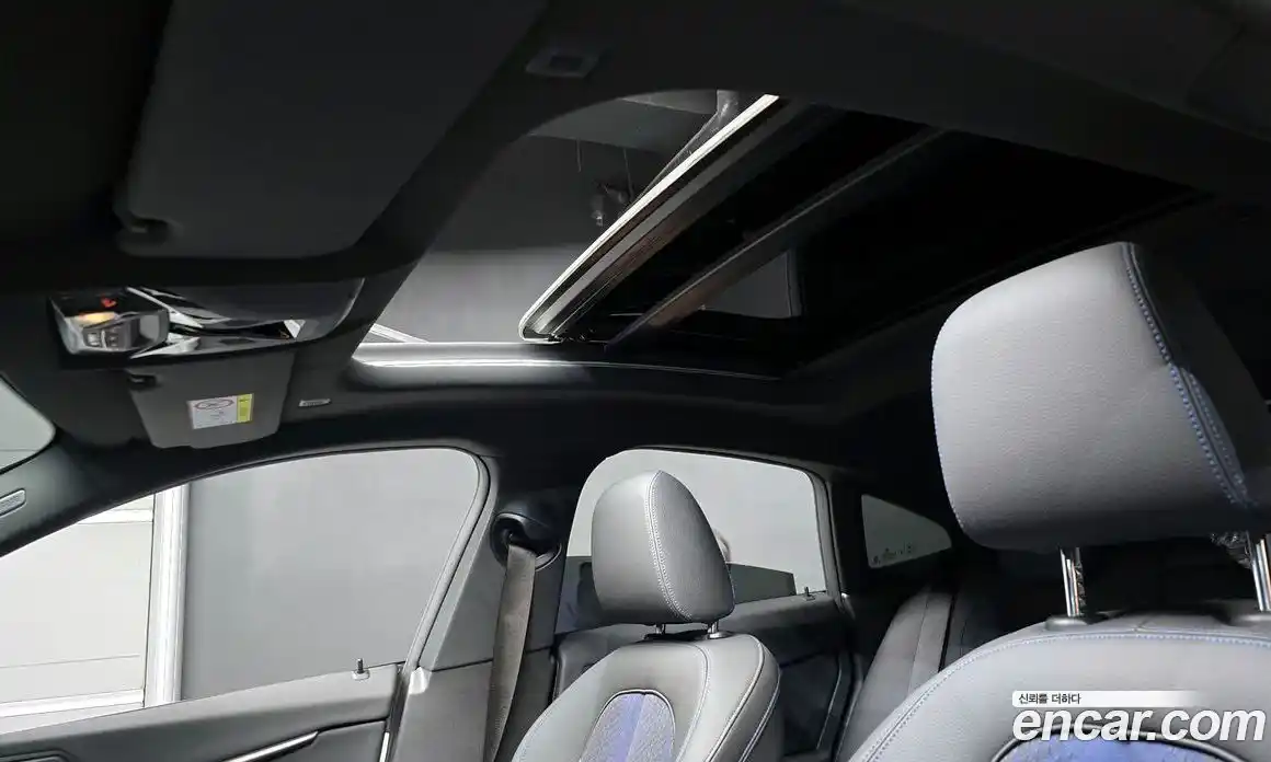 BMW 2-Series 2024 2.0 Автомат в Москве № 153826, фото 9