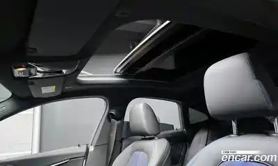 BMW 2-Series 2024 2.0 Автомат в Москве № 153826, миниатюра 9