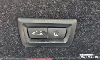 BMW 5-Series 2023 2.0 Автомат в Москве № 154714, миниатюра 11