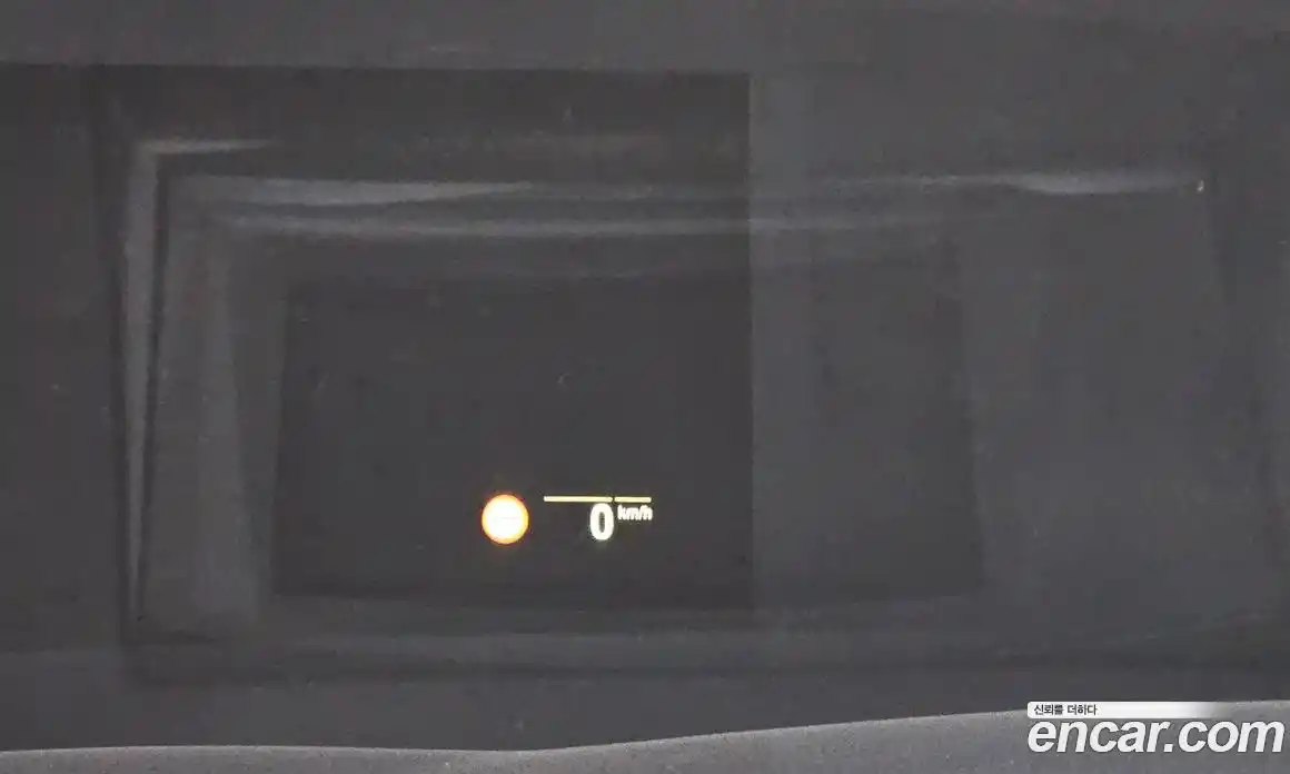 BMW 5-Series 2023 2.0 Автомат в Москве № 154714, фото 16