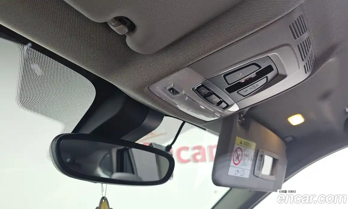 BMW X1 2022 2.0 Автомат в Москве № 155255, фото 11